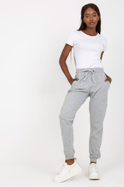 Tracksuit bottoms model 169724 BFG