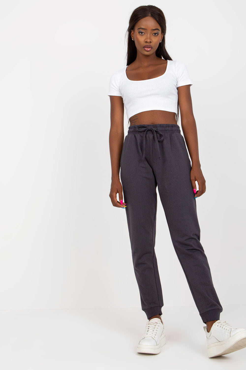 Tracksuit bottoms model 169725 BFG
