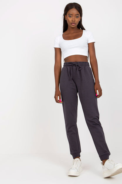 Tracksuit bottoms model 169725 BFG