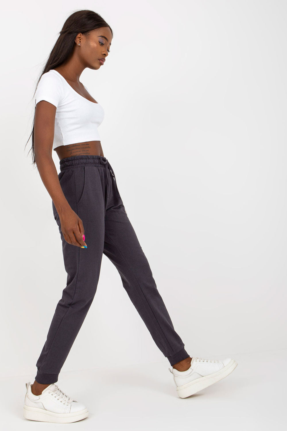 Tracksuit bottoms model 169725 BFG