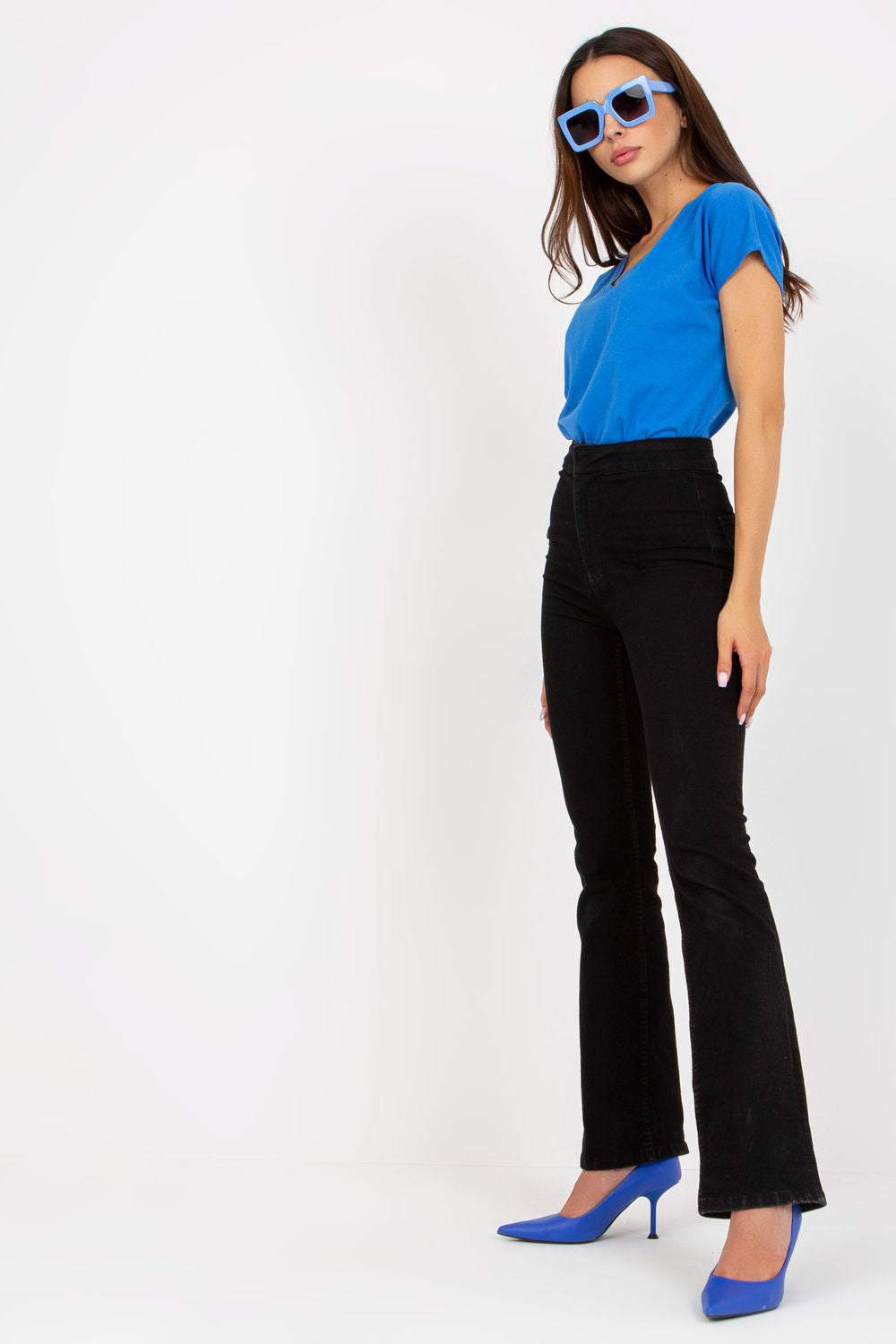 T-shirt model 169736 BFG