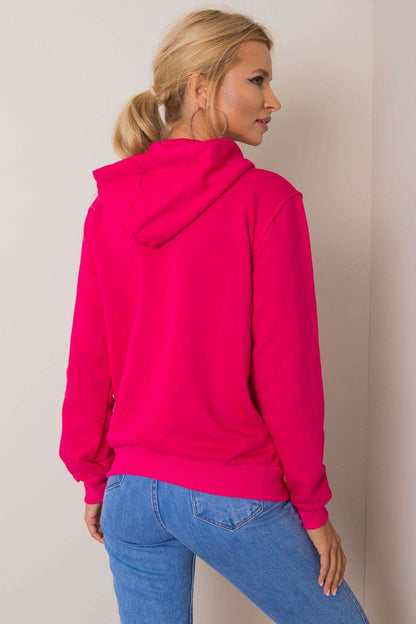 Sweater model 169743 BFG