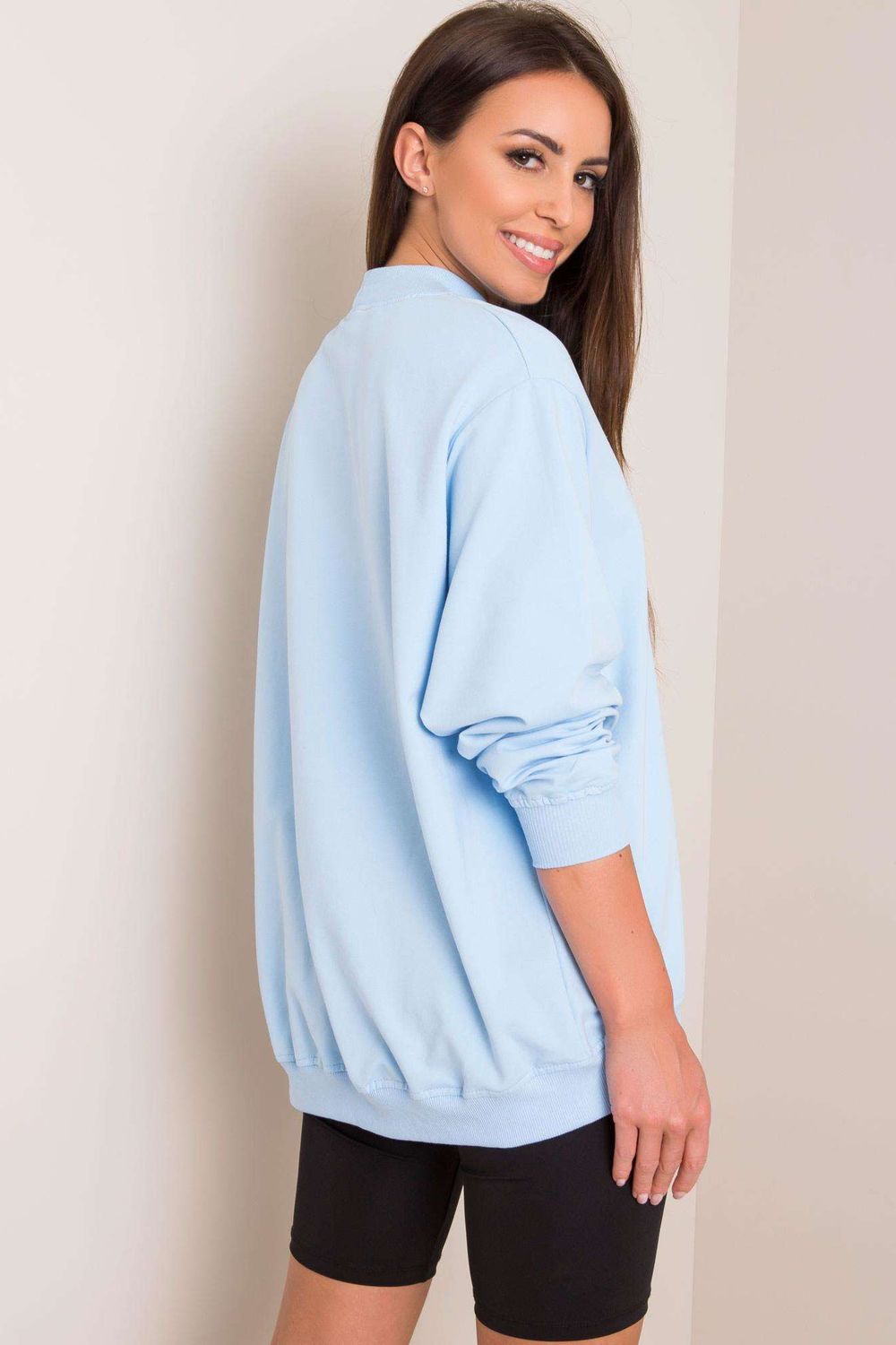 Sweater model 169750 BFG