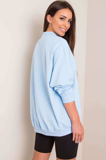 Sweater model 169750 BFG