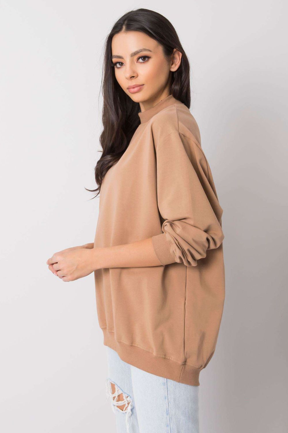 Sweater model 169752 BFG