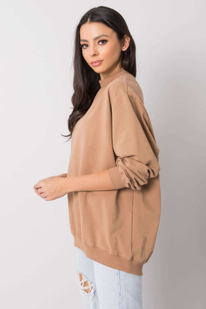 Sweater model 169752 BFG