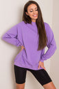 Sweater model 169753 BFG
