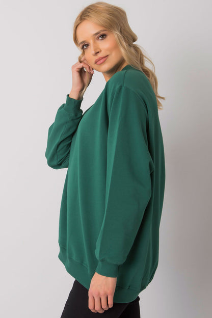 Sweater model 169755 BFG