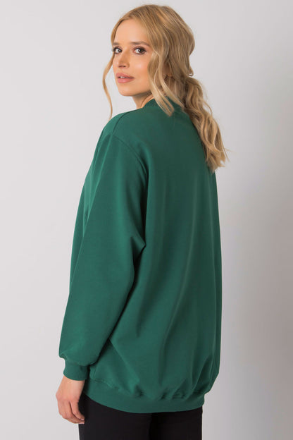 Sweater model 169755 BFG