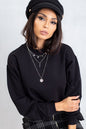 Sweater model 169756 BFG