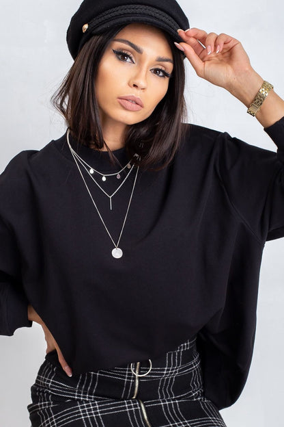 Sweater model 169756 BFG