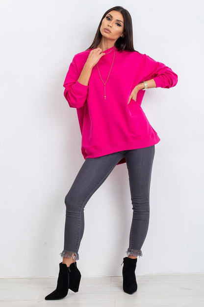 Sweater model 169757 BFG