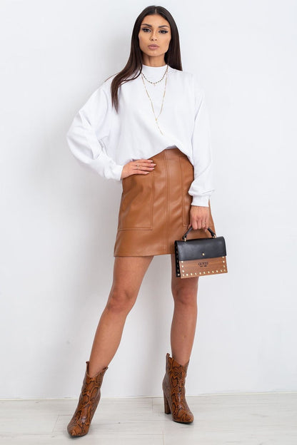Sweater model 169758 BFG