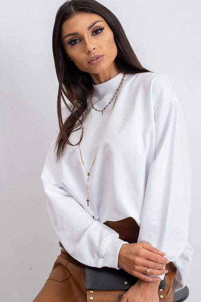 Sweater model 169758 BFG