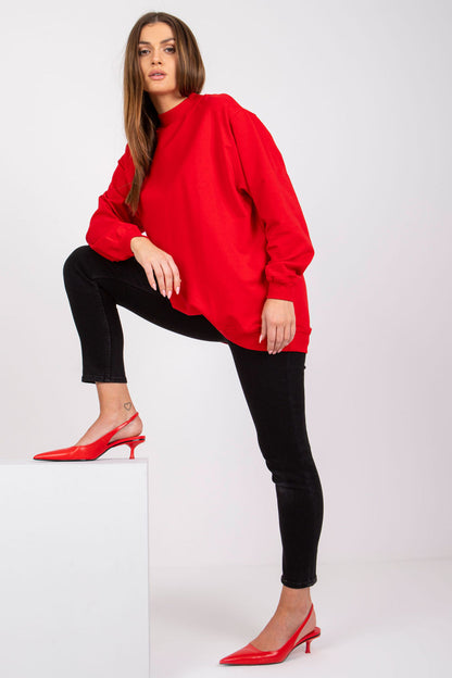 Sweater model 169760 BFG