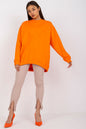 Sweater Model 169764 BFG