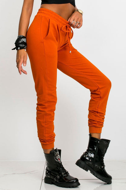 Tracksuit bottoms model 169766 BFG