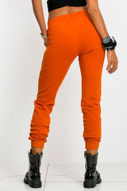 Tracksuit bottoms model 169766 BFG