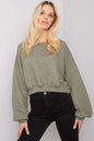Sweater model 169769 BFG