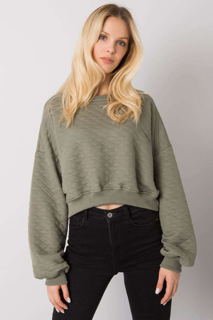 Sweater model 169769 BFG