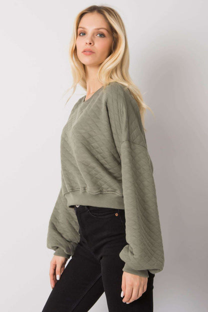 Sweater model 169769 BFG