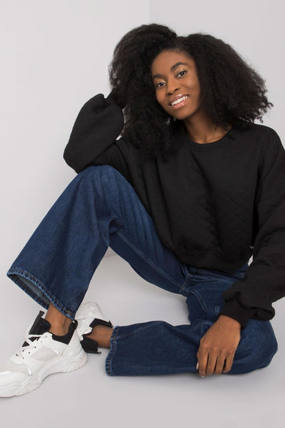 Sweater model 169770 BFG