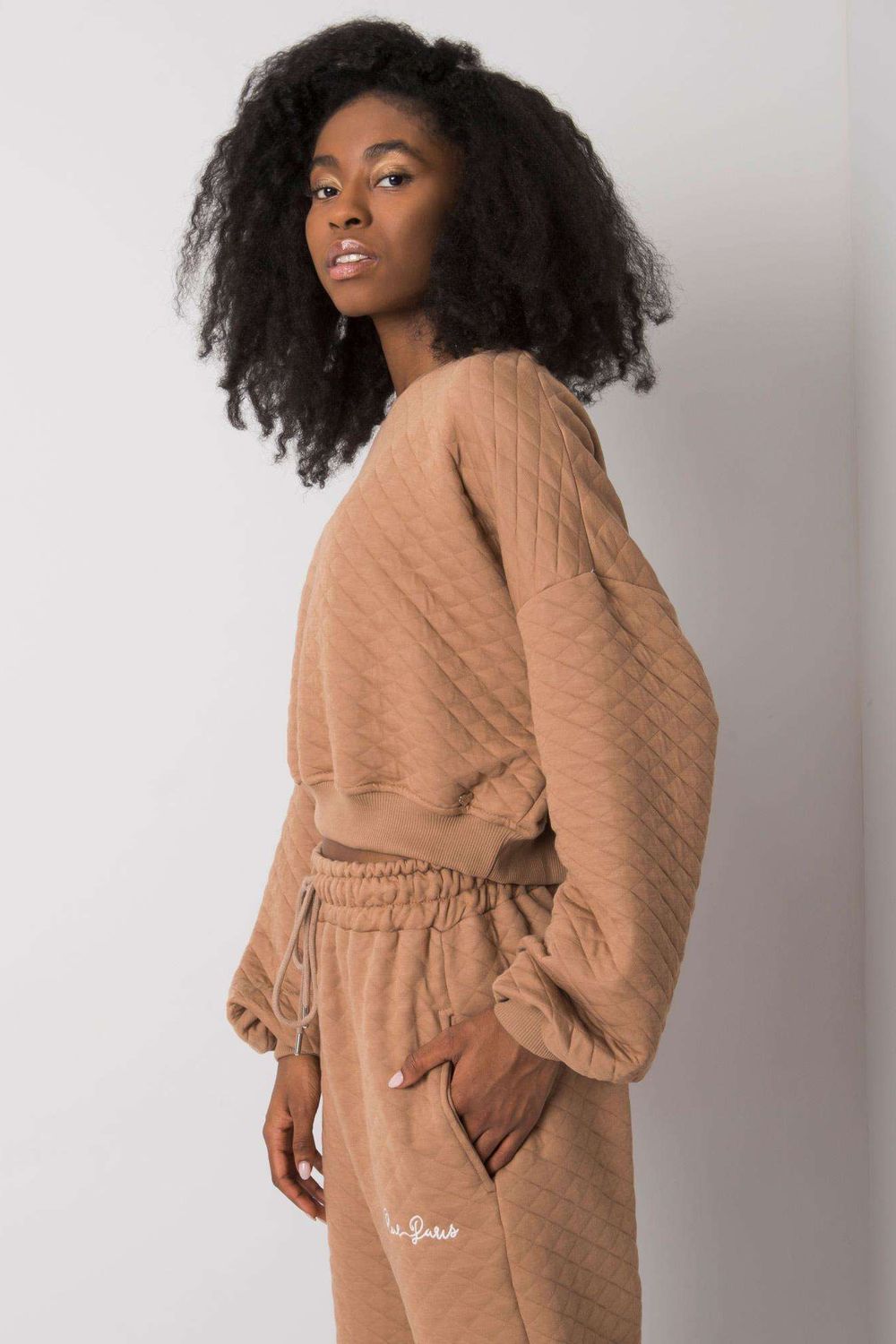 Sweater model 169772 BFG