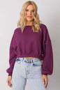 Sweater model 169773 BFG