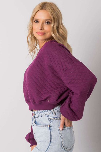 Sweater model 169773 BFG