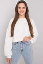 Sweater model 169774 BFG
