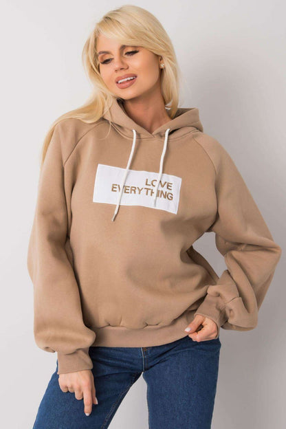 Sweater model 169820 Ex Moda