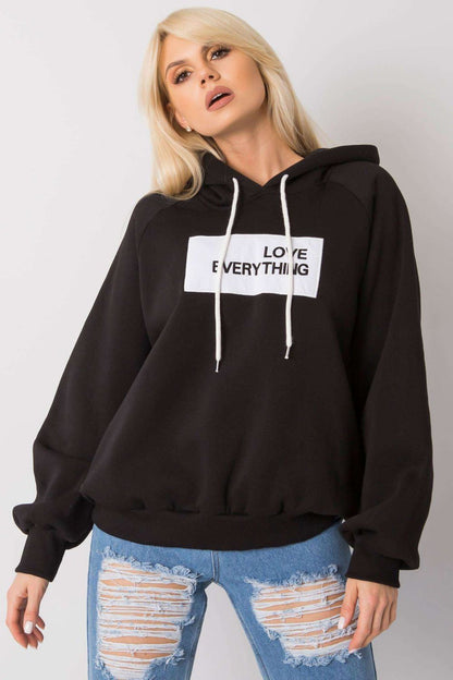 Sweater model 169822 Ex Moda