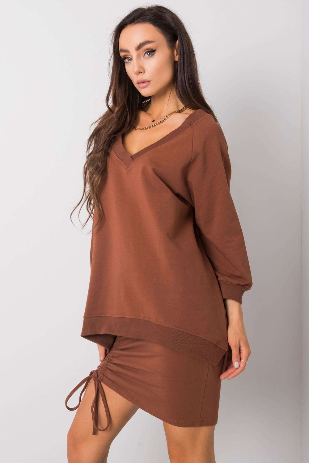 Sweater model 169858 Rue Paris