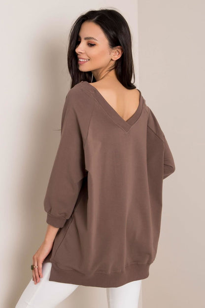 Sweater model 169860 Rue Paris