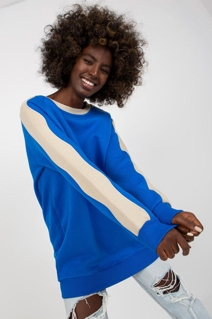 Sweater model 169884 Rue Paris