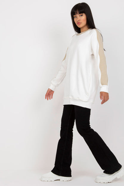 Sweater model 169885 Rue Paris
