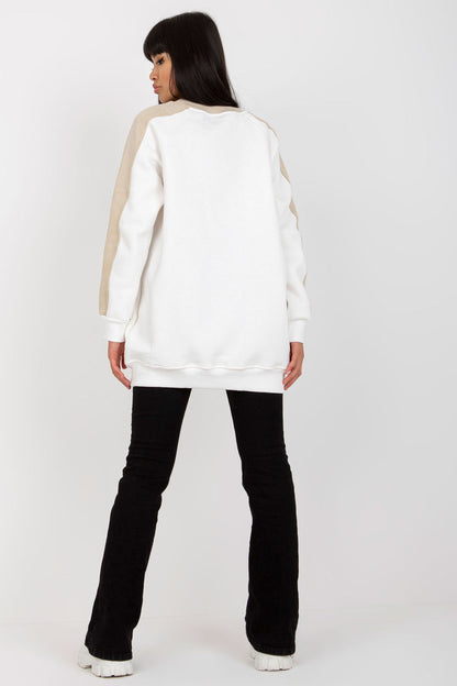 Sweater model 169885 Rue Paris