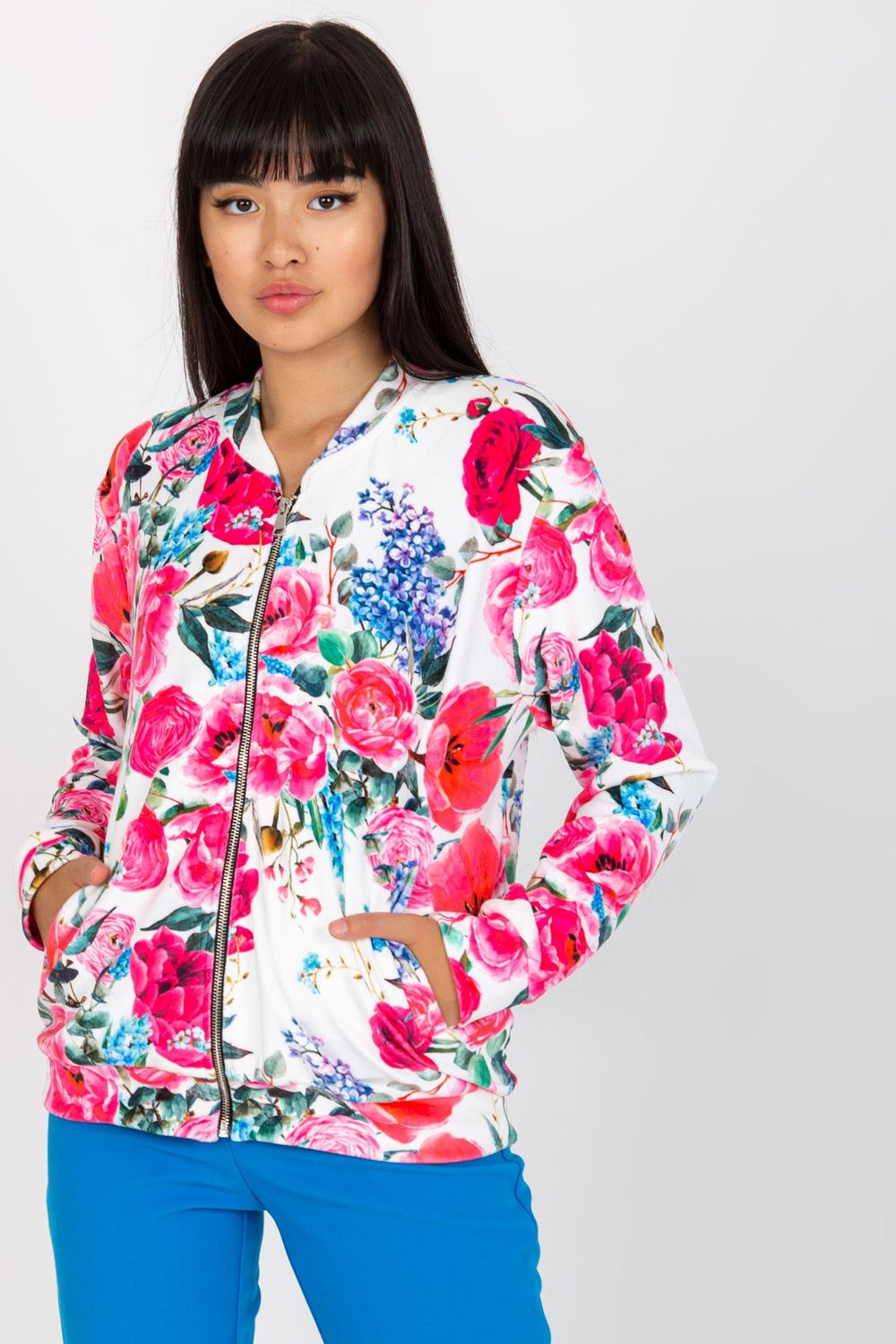Sweater model 169893 Rue Paris