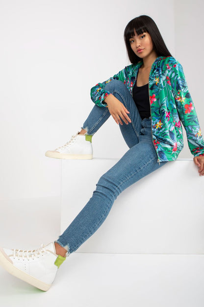 Sweater model 169896 Rue Paris