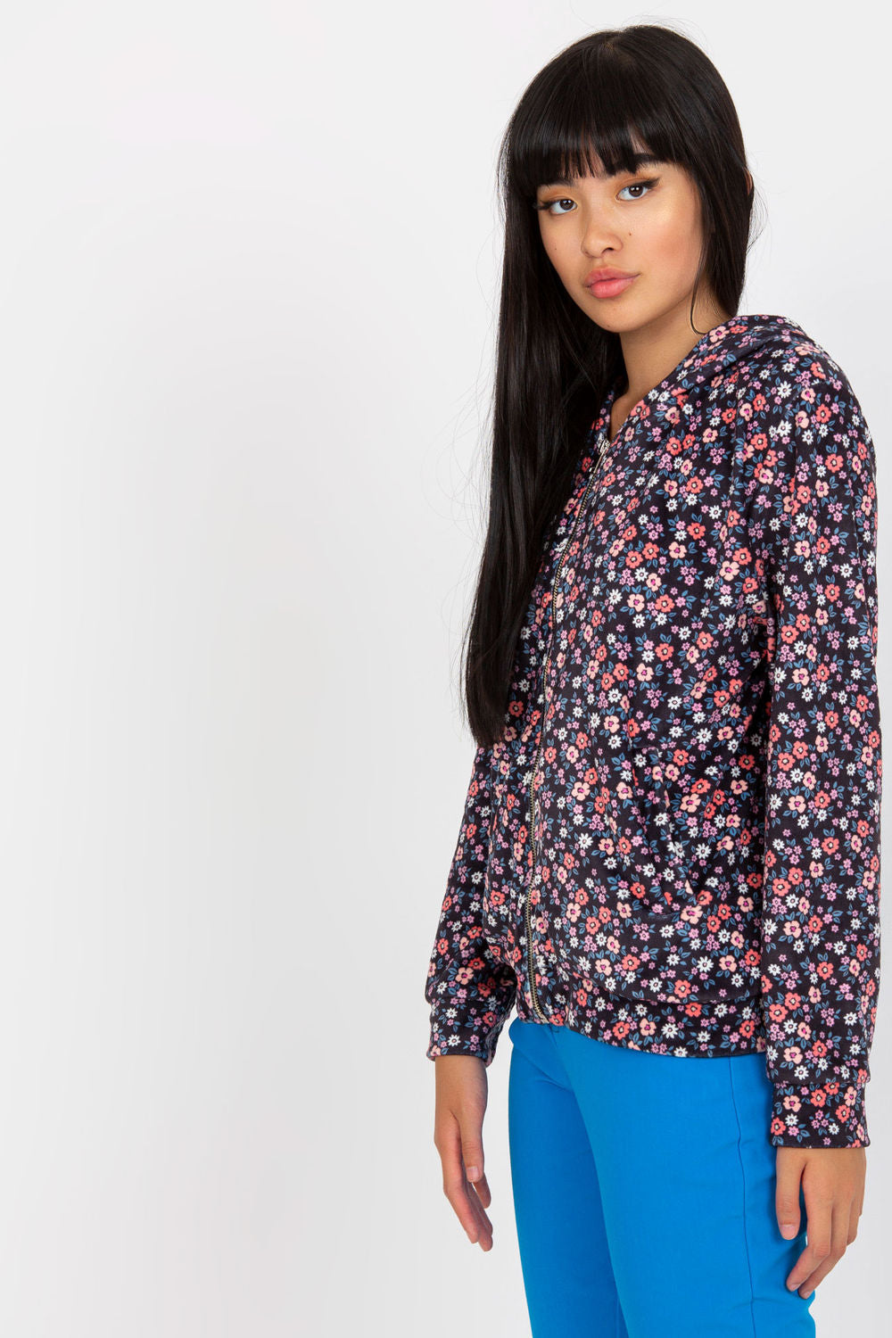 Sweater model 169897 Rue Paris