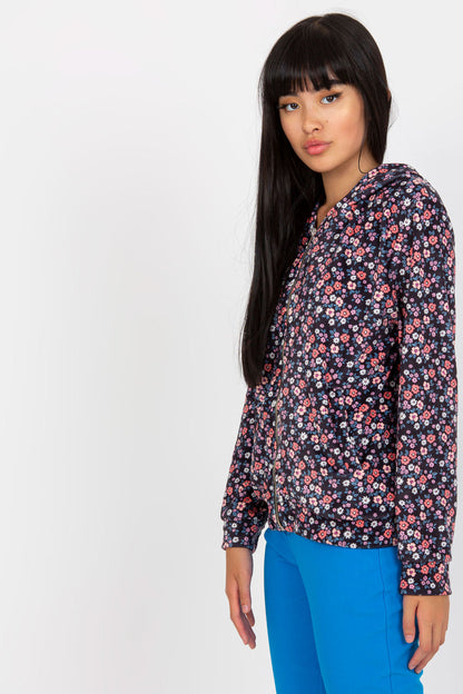 Sweater model 169897 Rue Paris