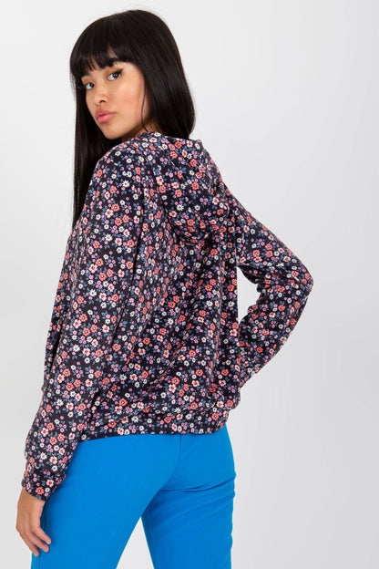 Sweater model 169897 Rue Paris