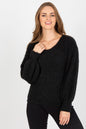 Pullover model 170129 Och Bella