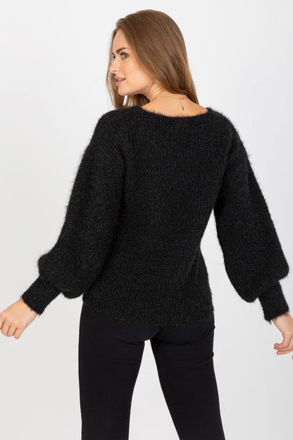 Pullover model 170129 Och Bella