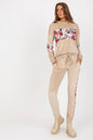 Set Model 170348 Rue Paris
