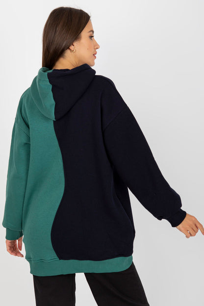 Sweater model 170362 Rue Paris