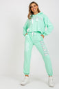 Model set 170388 Ex Moda