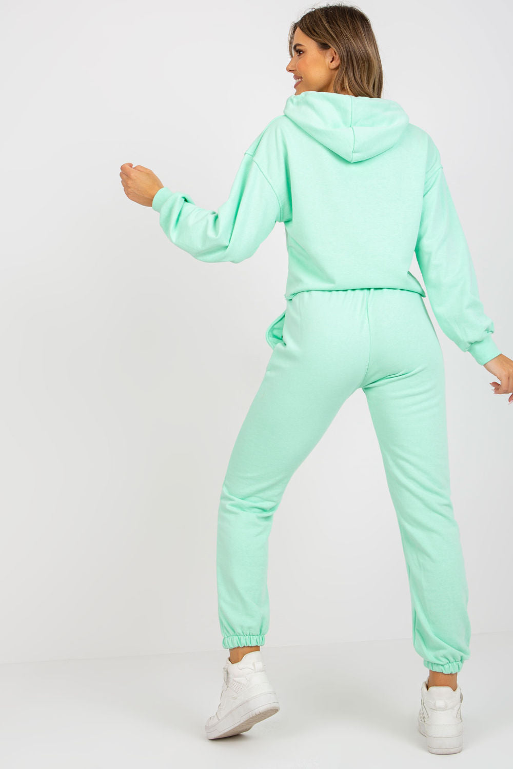 Model set 170388 Ex Moda