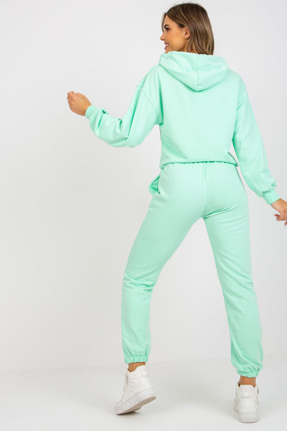 Model set 170388 Ex Moda