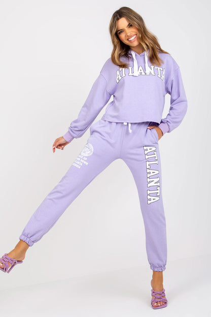 Set model 170389 Ex Moda